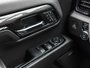 2026 GMC Sierra 2500 HD AT4-15
