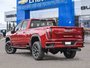 2026 GMC Sierra 2500 HD AT4-3