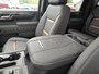 2026 GMC Sierra 2500 HD AT4-18
