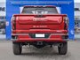 2026 GMC Sierra 2500 HD AT4-4