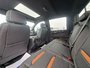 2026 GMC Sierra 2500 HD AT4-23
