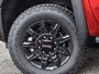2026 GMC Sierra 2500 HD AT4-7