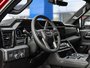 2026 GMC Sierra 2500 HD AT4-11