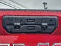 2026 GMC Sierra 2500 HD AT4-7