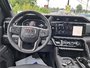 2026 GMC Sierra 2500 HD AT4-27
