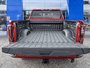 2026 GMC Sierra 2500 HD AT4-6