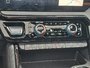2026 GMC Sierra 2500 HD AT4-16
