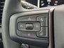 2026 GMC Sierra 2500 HD AT4-11