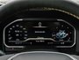 2026 GMC Sierra 2500 HD AT4-13