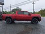 2026 GMC Sierra 2500 HD AT4-4