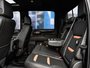 2026 GMC Sierra 2500 HD AT4-20