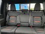 2026 GMC Sierra 2500 HD AT4-22