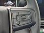 2026 GMC Sierra 2500 HD AT4-12