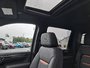 2026 GMC Sierra 2500 HD AT4-21