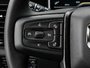 2026 GMC Sierra 2500 HD AT4-14
