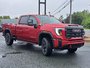2026 GMC Sierra 2500 HD AT4-3