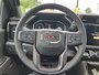 2026 GMC Sierra 2500 HD AT4-14