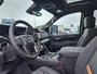 2026 GMC Sierra 2500 HD AT4-1