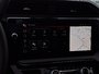 2026 GMC Sierra 2500 HD AT4-15