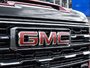 2026 GMC Sierra 2500 HD AT4-8