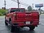 2026 GMC Sierra 2500 HD AT4-6