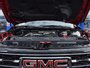 2026 GMC Sierra 2500 HD AT4-5