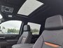 2026 GMC Sierra 2500 HD AT4-2