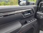 2026 GMC Sierra 2500 HD AT4-9