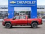 2026 GMC Sierra 2500 HD AT4-2