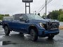 2026 GMC Sierra 2500 HD DENALI ULTIMATE-3
