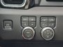 2026 GMC Sierra 2500 HD DENALI ULTIMATE-13