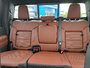 2026 GMC Sierra 2500 HD DENALI ULTIMATE-28