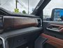 2026 GMC Sierra 2500 HD DENALI ULTIMATE-23