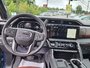 2026 GMC Sierra 2500 HD DENALI ULTIMATE-32