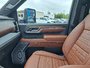 2026 GMC Sierra 2500 HD DENALI ULTIMATE-24