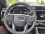 2026 GMC Sierra 2500 HD DENALI ULTIMATE-17