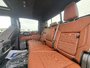 2026 GMC Sierra 2500 HD DENALI ULTIMATE-30