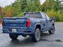 2026 GMC Sierra 2500 HD DENALI ULTIMATE-5