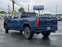 2026 GMC Sierra 2500 HD DENALI ULTIMATE-8