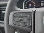 2026 GMC Sierra 2500 HD DENALI ULTIMATE-14