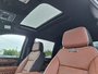 2026 GMC Sierra 2500 HD DENALI ULTIMATE-2