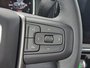 2026 GMC Sierra 2500 HD DENALI ULTIMATE-15