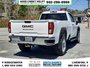2020 GMC Sierra 2500HD PRO-5