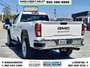 2020 GMC Sierra 2500HD PRO-6
