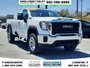 2020 GMC Sierra 2500HD PRO-3