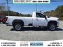2020 GMC Sierra 2500HD PRO-4