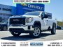2020 GMC Sierra 2500HD PRO-0