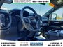 2020 GMC Sierra 2500HD PRO-1