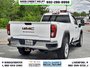 2020 GMC Sierra 2500HD BASE-5