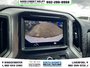 2020 GMC Sierra 2500HD BASE-12